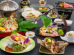 2025年9月10月《お献立一例》料理長自慢の逸品をご用意しております♪