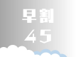 45日以上先のご予約がお得です