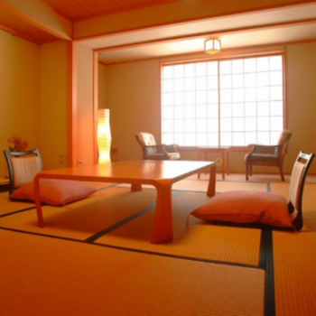 山野亭