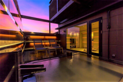 宵待スイート【2018年7月リニューアルオープン】