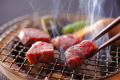【お得なインターネット特別プラン】創作料理・懐石こまち・堪能スタイル