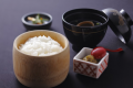 【お得なインターネット特別プラン】創作料理・懐石こまち・堪能スタイル