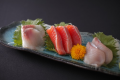 【お得なインターネット特別プラン】創作料理・懐石こまち・堪能スタイル