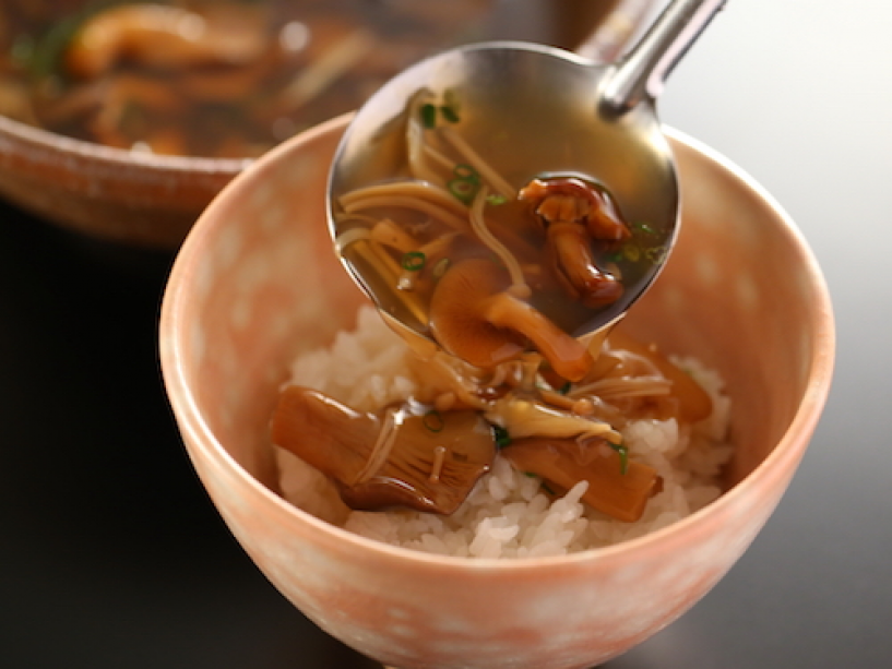 【From April 1, 2025】【Accommodation Plan】Breakfast + Dinner Included