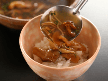 【Accommodation Plan】Breakfast + Dinner Included