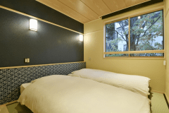 【禁煙】【旅館さかや離れ棟・寿命延】