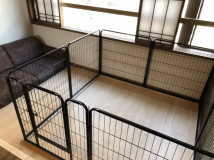 【禁煙】【旅館さかや】【ペット(ワンちゃん)同伴専用】【離れ棟】寿命延B