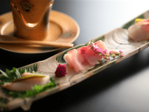 ★料理イメージ