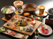 【From April 1, 2025】【Accommodation Plan】Breakfast + Dinner Included