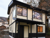 【Winter Season 2025-26】【12/1-3/31】【Accommodation Plan】Lux Condo JON NOBI