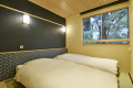 【Winter Season 2025-26】【12/1-3/31】【Accommodation Plan】Lux Condo JON NOBI