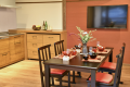 【Winter Season 2025-26】【12/1-3/31】【Accommodation Plan】Lux Condo JON NOBI