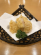 季節料理『さくら』でご夕食♪明石海峡コース★1泊2食付きプラン★【デラックスダブル】
