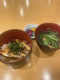 季節料理『さくら』でご夕食♪明石海峡コース★1泊2食付きプラン★【デラックスダブル】