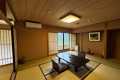 【源泉内風呂付】別館7階特別室◆和室2間（10＋8畳）