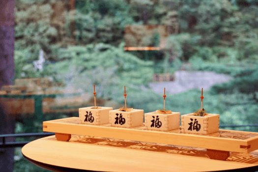 日本遺産『一本の水路』が紡ぐ、陶芸体験と特別会席で巡る、土と水と美食の宿泊プラン