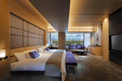 松林亭プレミアルーム 337 『理』 kotohari