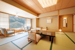 ◆華風館＜和室12.5畳＞