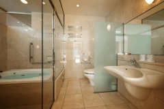 ロイヤルフロア リラクゼーション「ファイテンルーム」