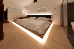 石邸富良野105号室～Bouno 食～