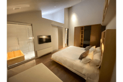 石邸富良野106号室～Libro 本～