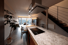 石邸富良野107号室～Foto 映～