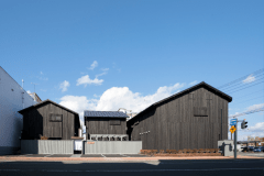 【Room Only】Ishitei Furano