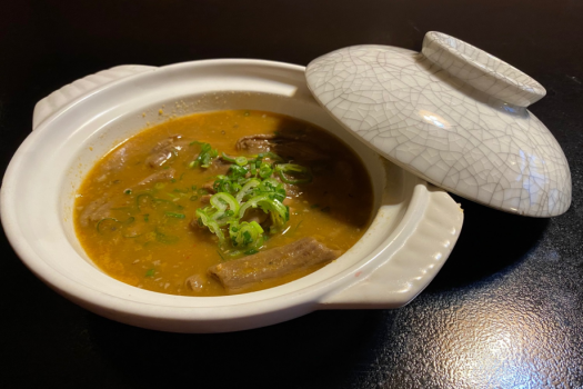 ＜公式HP限定お土産”地酒”付＞選べる上州牛料理と地酒6種類90分飲み放題【上州牛×地酒利き比べ】