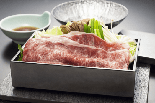 〈9月27日（日）限定〉カリフォルニアワインの会　1泊2食付き宿泊プラン