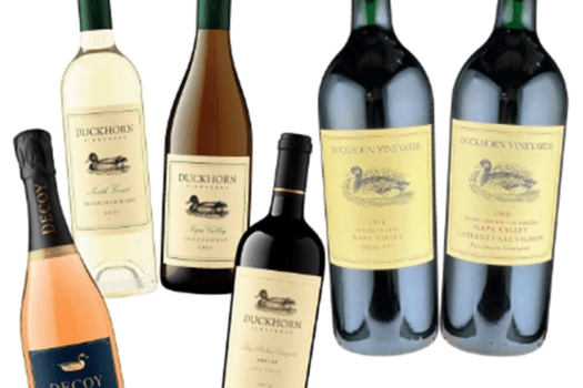 〈9月27日（日）限定〉カリフォルニアワインの会　1泊2食付き宿泊プラン
