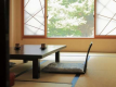 Japanese-style Standard Room