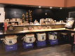 [Breakfast included] Enjoy Ikaho and Relax with Onsen Plan *Check-in available until 23:00