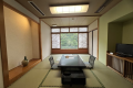 Japanese-style Standard Room