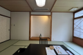 Japanese-style Standard Room