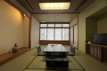Japanese-style Standard Room