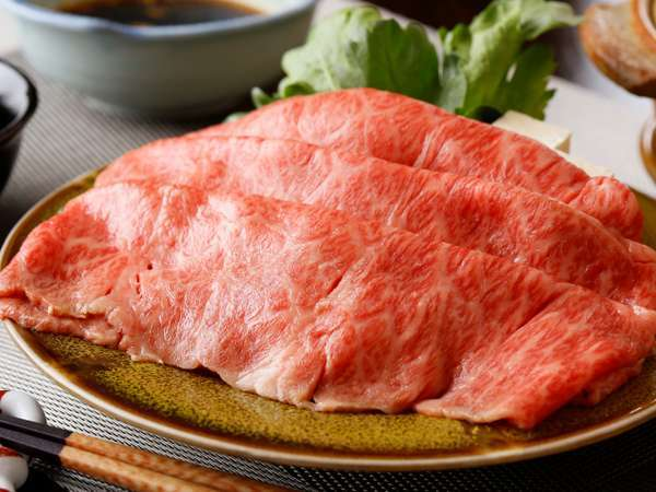 高千穂牛 Dinner 高千穂牛 Dinner
