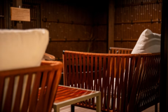 【アニバーサリー】大切な記念日をここで過ごしたい