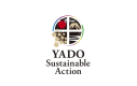 YADO Sustainable Action