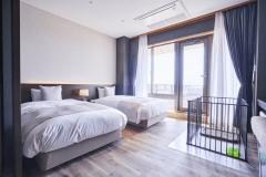 206号室　tähti/星