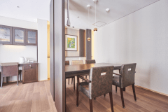 208号室　järvi/湖