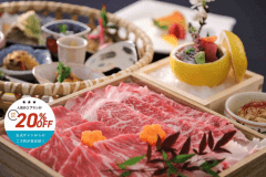 プレミアムコース(画像はイメージです)