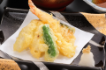 【天ぷら付きお刺身御膳】ひとり旅に！大浴場でゆったり1泊2食付き一人旅プラン☆
