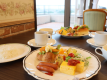 お好きな食材を選びお召し上がりください。