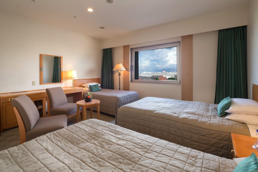 【トリプル】みんなで会話に花咲く、楽しい時間が叶う空間♪