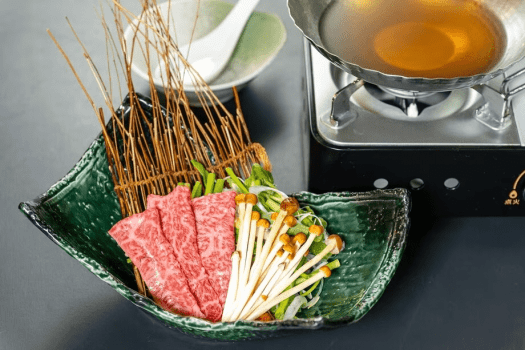 【マタニティ旅行】「もうすぐ母親・父親」になる方々、思い出を伊豆長岡で作りませんか？（特典付）