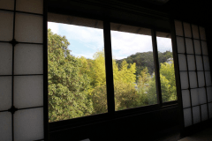 【2階1間】温泉付スーペリアダブルルーム