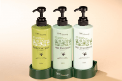 客室アメニティ