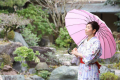 仅限房间（最迟晚上11点前办理入住）