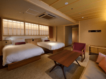 ■□ドッグヴィラ別邸あかい　リラックススイート□■