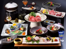 【不可退款方案】特典:可特价品尝日本名牌牛肉!! 【不可退款方案】特典:可特价品尝日本名牌牛肉!!